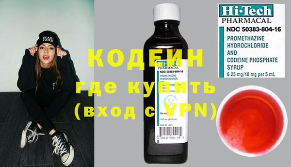 гашик Липки
