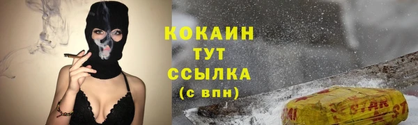 дмт Ладушкин