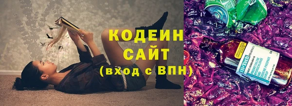 гашик Липки