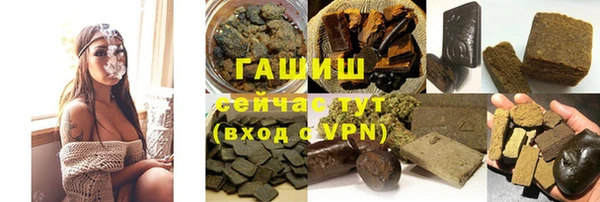 дмт Ладушкин