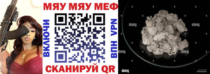 МЯУ-МЯУ мяу мяу  Жиздра 